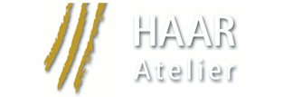 Haaratelier Pöcking - Starnberg